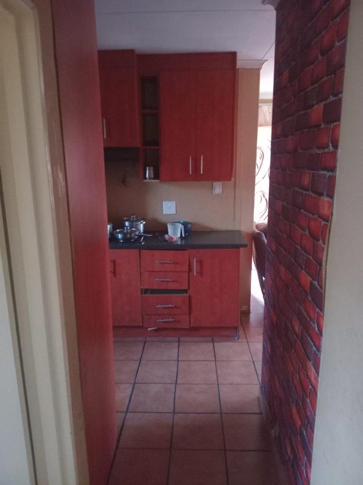 3 Bedroom Property for Sale in Boitekong North West